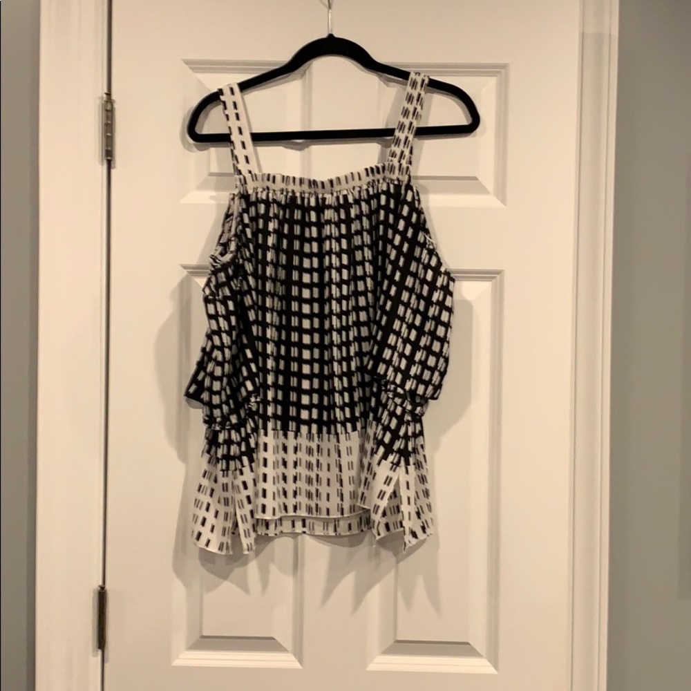Vince Camuto